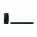SR-B40AB YAMAHA Soundbar with Dolby Atmos Audio